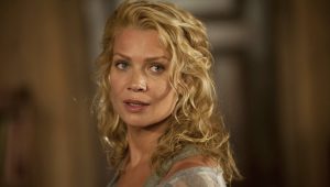 The Walking Dead Saison 3 Episode 3