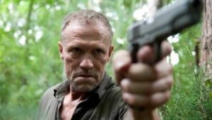The Walking Dead Saison 3 Episode 6