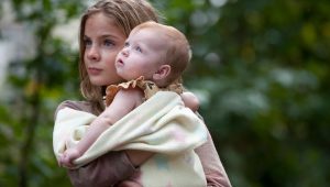 The Walking Dead Saison 4 Episode 14