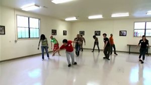 Episode 18