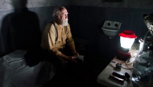 The Walking Dead Saison 4 Episode 5