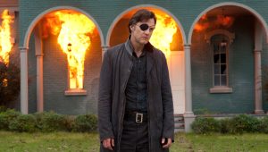 The Walking Dead Saison 4 Episode 6