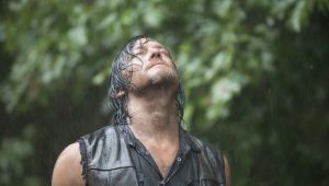 The Walking Dead Saison 5 Episode 10