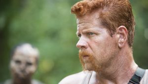 The Walking Dead Saison 5 Episode 11