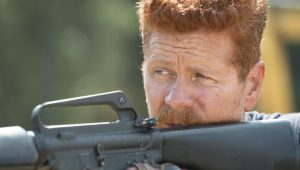 The Walking Dead Saison 5 Episode 14