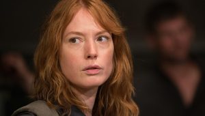 The Walking Dead Saison 6 Episode 13