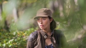 The Walking Dead Saison 6 Episode 15
