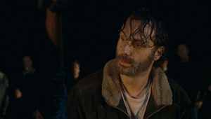 Episode 17