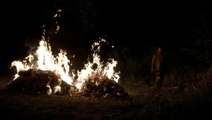 The Walking Dead Saison 6 Episode 4