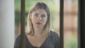 The Walking Dead Saison 6 Episode 5