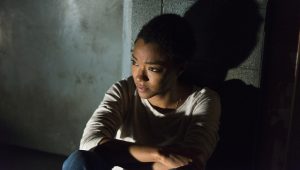 The Walking Dead Saison 7 Episode 15