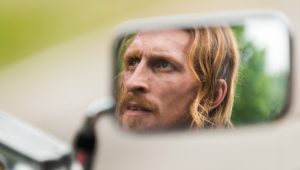 The Walking Dead Saison 7 Episode 3
