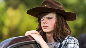 The Walking Dead Saison 7 Episode 5