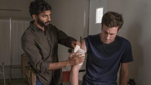 The Walking Dead Saison 8 Episode 13