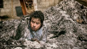 The Walking Dead Saison 8 Episode 15