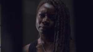 The Walking Dead Saison 9 Episode 12