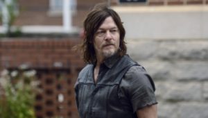 The Walking Dead Saison 9 Episode 15