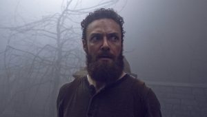 The Walking Dead Saison 9 Episode 8