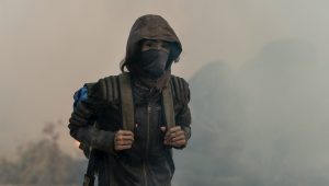 The Walking Dead: World Beyond Saison 1 Episode 3