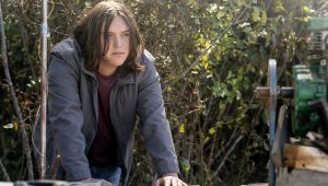 The Walking Dead: World Beyond Saison 1 Episode 5