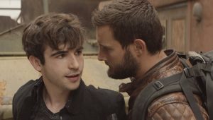 The Walking Dead: World Beyond Saison 1 Episode 6