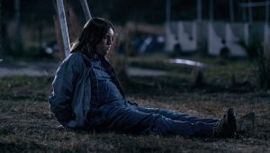 The Walking Dead: World Beyond Saison 1 Episode 8