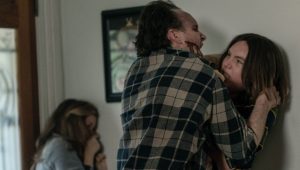 The Walking Dead: World Beyond Saison 1 Episode 8