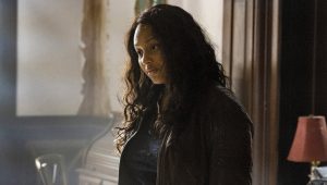 The Walking Dead: World Beyond Saison 1 Episode 9