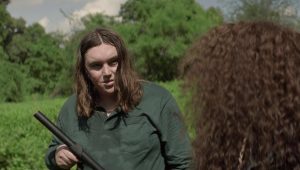 The Walking Dead: World Beyond Saison 2 Episode 10