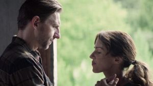 The Walking Dead: World Beyond Saison 2 Episode 10