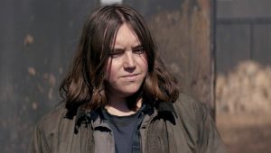 The Walking Dead: World Beyond Saison 2 Episode 2
