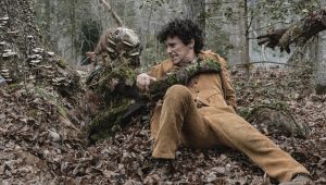 The Walking Dead: World Beyond Saison 2 Episode 3
