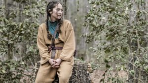 The Walking Dead: World Beyond Saison 2 Episode 3