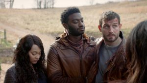The Walking Dead: World Beyond Saison 2 Episode 3