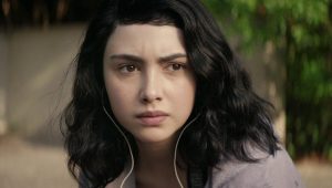 The Walking Dead: World Beyond Saison 2 Episode 3