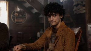 The Walking Dead: World Beyond Saison 2 Episode 5