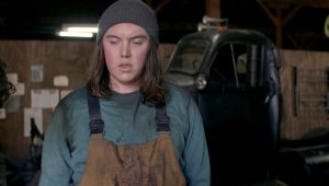 The Walking Dead: World Beyond Saison 2 Episode 5