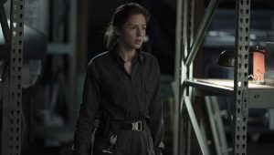 The Walking Dead: World Beyond Saison 2 Episode 7