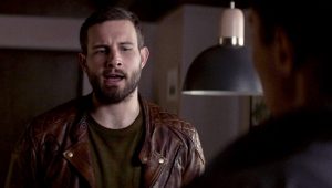 The Walking Dead: World Beyond Saison 2 Episode 8