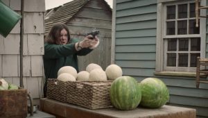 The Walking Dead: World Beyond Saison 2 Episode 8