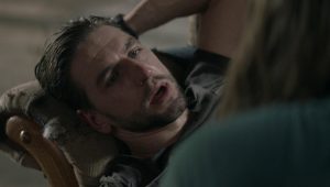 The Walking Dead: World Beyond Saison 2 Episode 9