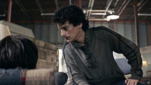 The Walking Dead: World Beyond Saison 2 Episode 9