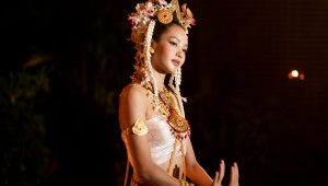 The White Lotus Saison 3 Episode 5