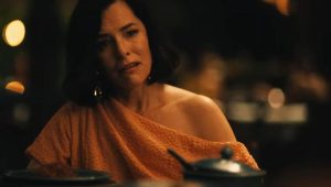 The White Lotus Saison 3 Episode 5