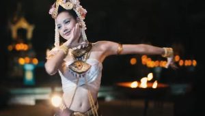 The White Lotus Saison 3 Episode 5