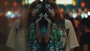 The White Lotus Saison 3 Episode 5