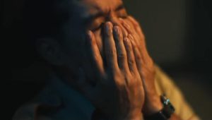 The White Lotus Saison 3 Episode 5