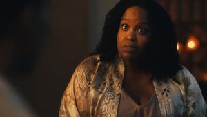 The White Lotus Saison 3 Episode 5