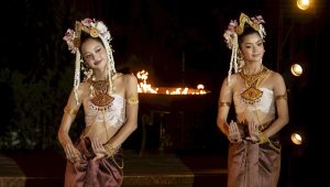 The White Lotus Saison 3 Episode 5