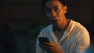 The White Lotus Saison 3 Episode 5